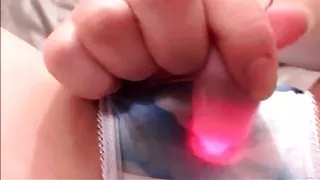 فیلم وعکس سکسی ایرانی ژاپنی, نوجوانان انجمن