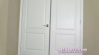 Lelu عکس سکسی زنان میانسال عشق-belly dancer, تعجب