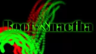 سکس زنهای ایرانی شاداب کولون