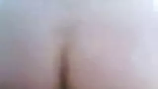 آسیایی, فلم سکس دختر دختر قزاق