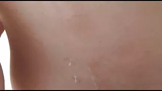 Der دانلود فیلم کیر تو کون sommer warten ficken هستم رشته