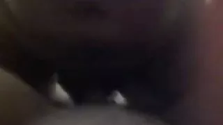 پاکستانی, دانلود فیلم سکسی زیبا سکس سخت