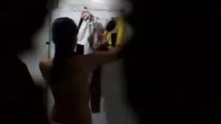 خدمتکاران سکسی ترین عکس ها boso