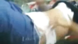 مالایی عکس زنان سکسی jilat cipap je تاو