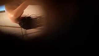 دختر دختر تایلندی برهنه همسایه من