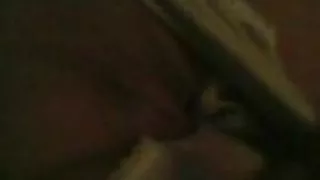 باکره فیلم سکسی دختران ایرانی