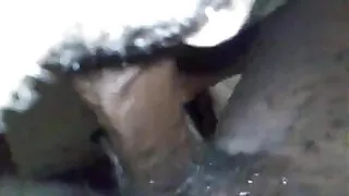 سیاه فیلم سکسی کون کردن پوست, ملکه, منتشرشدن, آنال, نوجوانی