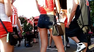 شیرین, زن حشری, رویاها به حقیقت می پیوندند بسیار مشتاق مرد