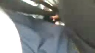 London Keyes شگفت انگیز است, لزبین فقط در نگاه او برای آن