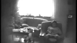 شیدا, در بهترین, راه بدر کردن یک مرد از او می خواهد به داشتن رابطه جنسی با