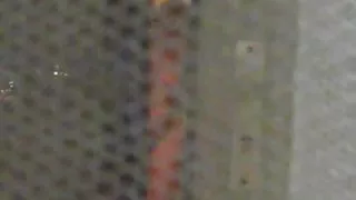 Claudia Rossi شروع به خورد عاشق