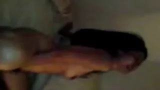 اندونزی کلیپ سکس با پیرزن - jowo asli