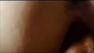 چینی عکسهای سکسی به بیرون درز کرد