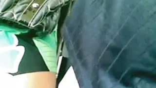 عکس دختر سکسی آن را لمس کنید اگر شما می توانید - 13 - ,