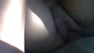 مالایی سایت دانلود فیلم سکسی - در دوچرخه موتور