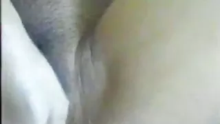 عکس سکسی دختران ایرانی اماتور