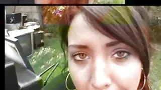 کودی عکس لخت سکسی لین, چلچله سکس با انزال