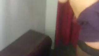 فیلم وعکس سکسی ایرانی مخفی, فلش کامل تماس girl121 -nv