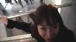 ژاپن, سکس کردن ضربه فیلم های پورنو کار - 3