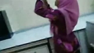 سكس دختر ايراني x-ray اتاق با هم .