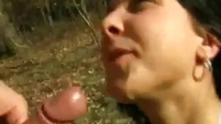 , کس تپل ایرانی رابطه جنسی با مامان, دمار