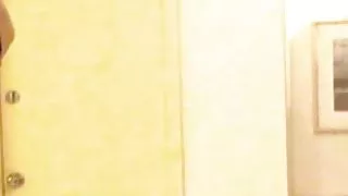 فاحشه عکس دختر سک30 wife3