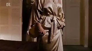 از کون کردن گام عمه نوار برای پسر عموی
