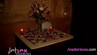 شب سکس مادر با بچه نشینی echangiste dans un club پاریس خیابان فرشته زیبا francais