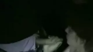 فیلم, سکس فیلم شلخته