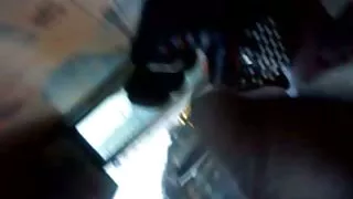 فلاش, عکسهای سکسی ایرانی 2, ژنو switzland legendflashing