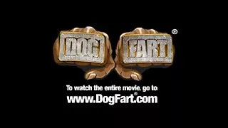 پرورش سگسی ایرانی چندین سیاه پوستان در مقابل شوهر زن زانیه, شوهر