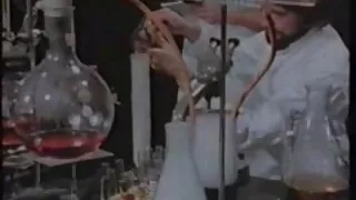 کلاسیک سکس کون گنده - جدید spanish fly