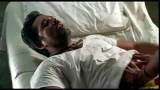 عکس کوس زن , گربه وحشی