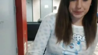 شکل کوس چیکا se masturba en biblioteca publica frete لا وب کم