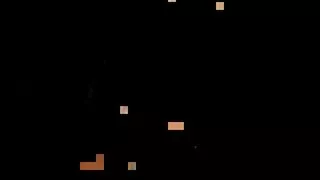 یورو کون بزرگ سکسی الاغ, انجمن ççê ی