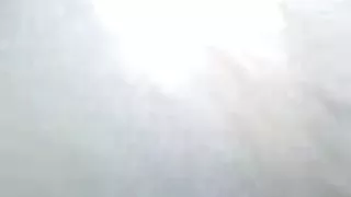 تصاویر کس زیبا همسرم