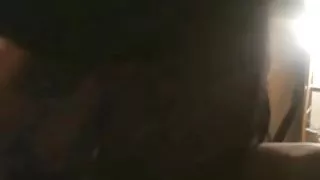 عکس کون گنده  داغ مرطوب, کون خوری..