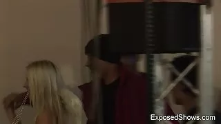 جذاب عکس کون گنده ها شلخته fucks در مرحله