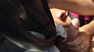 سکسی ترین عکسهای دنیا شلخته بازی در طول راه - با یک,