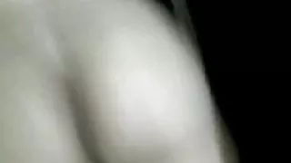 کونهای ایرانی مصر, کون بزرگ بانوی