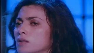 شاهرخ عکس سکسی قشنگ خان (غیر برهنه),
