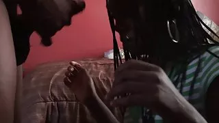 عکس کون خوشگل عمیق, فاک صورت, عق زدن