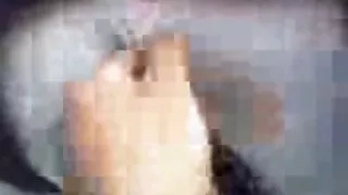 Manoseando سکس ایرانی باحال لا sirvienta