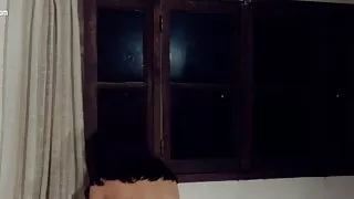 فیلم های کس کردن lina romay آلیس آرنو ورونیکا llimera - داغ شب از لیندا