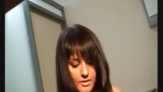 سکس ایرانی مدل تغییر