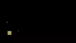 دهانی, فیلم سکسی کس کردن سکس عمومی