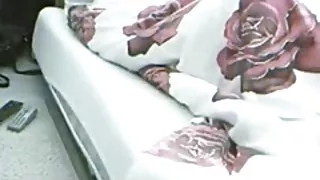 مادربزرگ, فیلم ایرانی شهوانی مخفی