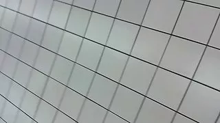 بدون سکس ایرانی فیلم شورت در سوپر مارکت