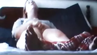 عکس کیرهای بزرگ گیر افتاد, rubing, چوچول زن,