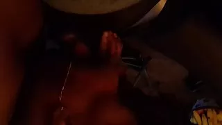 Hummmm كير توكوس